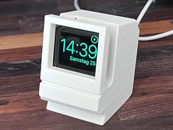 https://makerworld.bblmw.com/makerworld/model/US98606e34eb7880/design/2024-06-05_59c8344d371cd.jpg