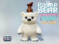 AMS - SINGLE NOZZLE PROFILE 0.2mm layer, 2 walls, 8% infill