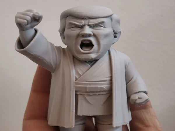 https://makerworld.bblmw.com/makerworld/model/US9860dad16c3959/design/2025-12-02_29c6ecf20e357.jpg