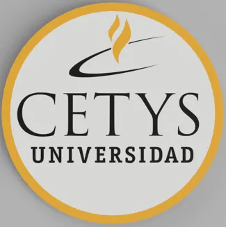 CETYS Coaster
