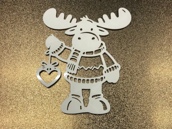 https://makerworld.bblmw.com/makerworld/model/US98612c7f1224bb/design/2024-12-09_4ba2e12c4ce328.jpg