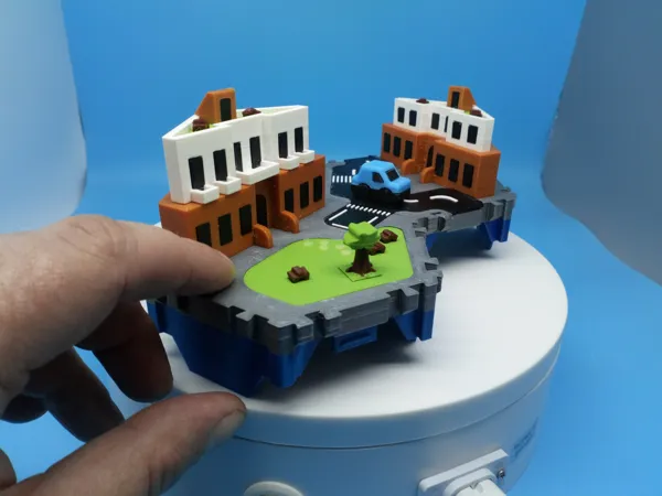 https://makerworld.bblmw.com/makerworld/model/US98612f18bac839/design/2023-08-15_1jbxx7xosueu.jpg