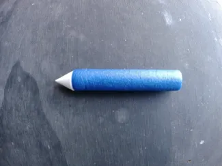 sharp dart tips