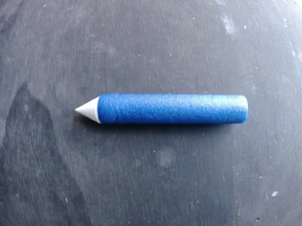 https://makerworld.bblmw.com/makerworld/model/US986135f05ec7b1/design/2025-05-23_8ae5f4384119a8.jpg