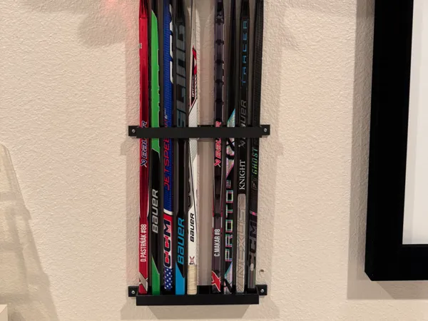 https://makerworld.bblmw.com/makerworld/model/US98613d5a8fa091/design/2025-12-06_27987e260db568.jpg