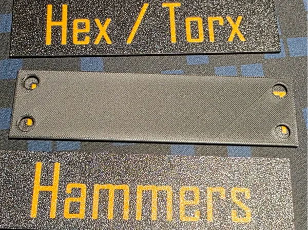 https://makerworld.bblmw.com/makerworld/model/US98614b8d96441/design/2025-05-09_57e031e9ffb.jpg