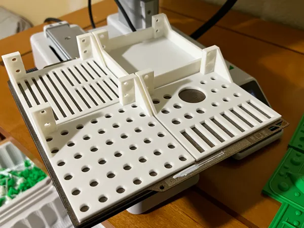 https://makerworld.bblmw.com/makerworld/model/US98616a1c35be07/design/2025-03-10_fdc03b300f7de8.jpg