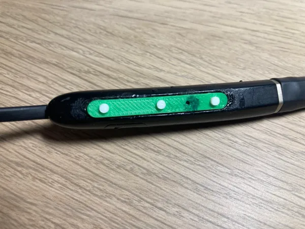 https://makerworld.bblmw.com/makerworld/model/US98617937b3ebaf/design/2025-06-04_497e4cd4399898.jpg