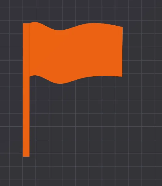 https://makerworld.bblmw.com/makerworld/model/US986181ed10258f/design/2023-12-25_1cbfca69f9f61.png