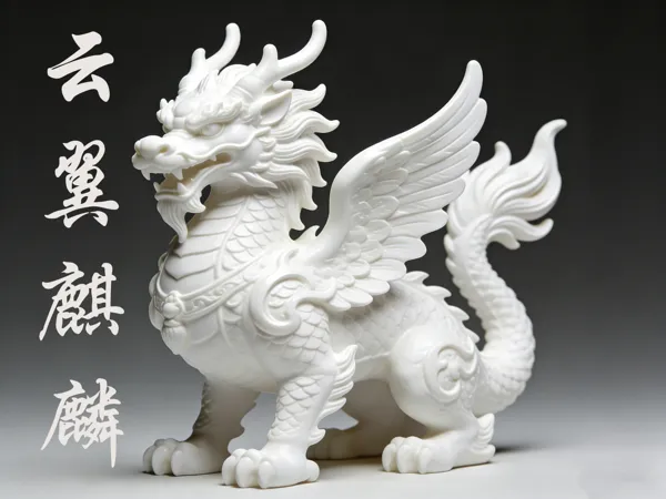 https://makerworld.bblmw.com/makerworld/model/US9861913b0c0f71/design/44fc3d1935465c11.png