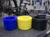 PETG