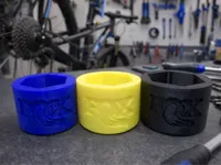 PETG