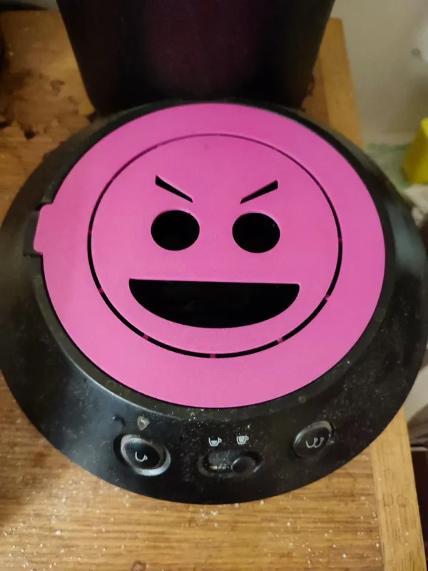 https://makerworld.bblmw.com/makerworld/model/US9861a58f23f5dd/design/2024-05-02_2d594d40577d3.jpg