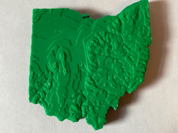 https://makerworld.bblmw.com/makerworld/model/US9861ae2714f76e/design/2024-11-12_1c5e7b486b076.jpg