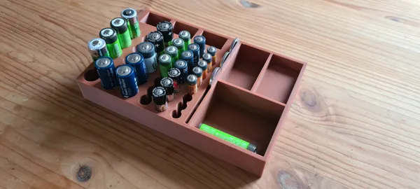 https://makerworld.bblmw.com/makerworld/model/US9861b5124f1875/design/2023-10-07_057e0bcbcec5f.jpg
