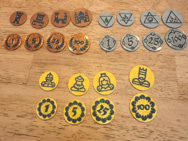 https://makerworld.bblmw.com/makerworld/model/US9861d93bb832ea/design/2025-04-28_79779770047c68.jpg