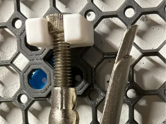 https://makerworld.bblmw.com/makerworld/model/US9861e04d30e1eb/design/2024-11-10_4201020742e9b.jpg
