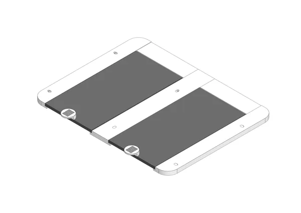 https://makerworld.bblmw.com/makerworld/model/US9861e3b4f9766/design/2023-11-17_85yankr6jq4b.jpg
