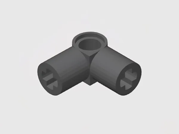 https://makerworld.bblmw.com/makerworld/model/US9861e460bdcbef/design/2025-08-06_aaf6af410c2d28.jpg