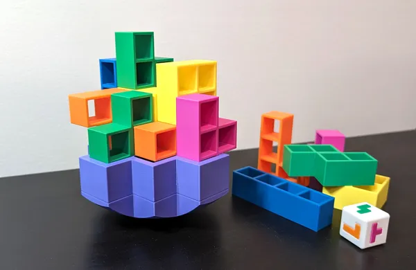 https://makerworld.bblmw.com/makerworld/model/US9861ff74080204/design/2023-12-08_c6b7accbb7449.jpg