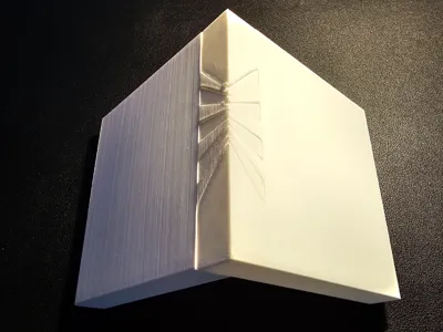 Rising Sun Dovetail Japanese Joinery