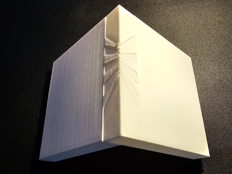 Rising Sun Dovetail Japanese Joinery