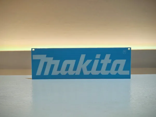 https://makerworld.bblmw.com/makerworld/model/US98624510ea96c1/design/2025-04-06_a70e437dde0a6.jpg