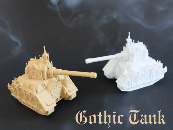 https://makerworld.bblmw.com/makerworld/model/US9862583ce888d4/design/2025-10-01_54805f7ef6a6a.png