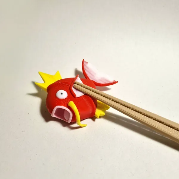 https://makerworld.bblmw.com/makerworld/model/US98625a0c5e6d56/design/2024-02-24_3a4e8e492d1.jpg