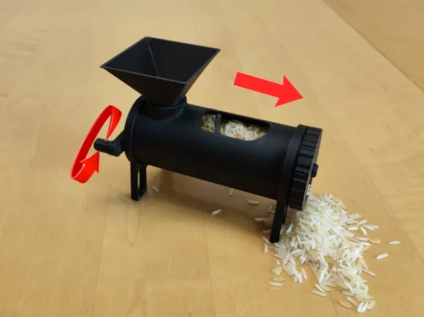 https://makerworld.bblmw.com/makerworld/model/US9862a28bfe5729/design/2025-05-10_28dfc56d07e898.jpg