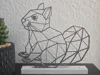 0.2mm layer, 2 walls, 10% infill