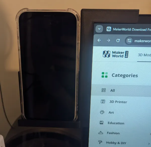 https://makerworld.bblmw.com/makerworld/model/US9862c9cabd6215/design/2024-11-04_4e840caf031c.jpg