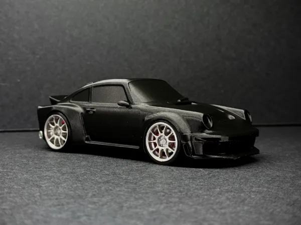 https://makerworld.bblmw.com/makerworld/model/US9863184a64429a/design/2026-01-09_c20d53ac7aa098.jpeg