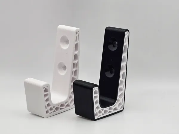https://makerworld.bblmw.com/makerworld/model/US986354161cf5a0/design/2025-05-06_02c1b7e5dd3a9.jpg
