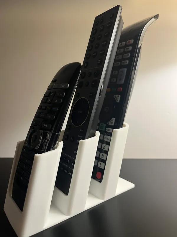 https://makerworld.bblmw.com/makerworld/model/US986360d27fb78b/design/2024-03-12_f67e67b72c4668.jpg
