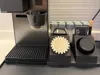 0.24mm layer, 2 walls, 15% infill