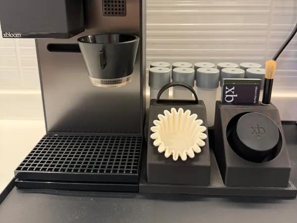 https://makerworld.bblmw.com/makerworld/model/US9863883160bf41/design/b62d305b9696e3c5.jpeg