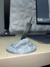 0.16mm layer, 2 walls, 15% infill