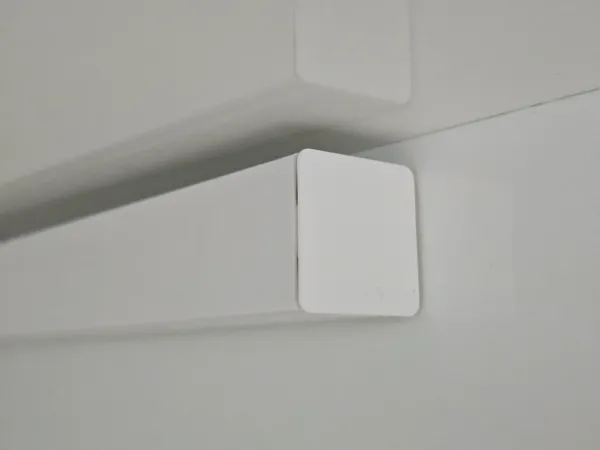 https://makerworld.bblmw.com/makerworld/model/US9864136ce8ed64/design/2024-08-20_46f49bdde4ac.jpg