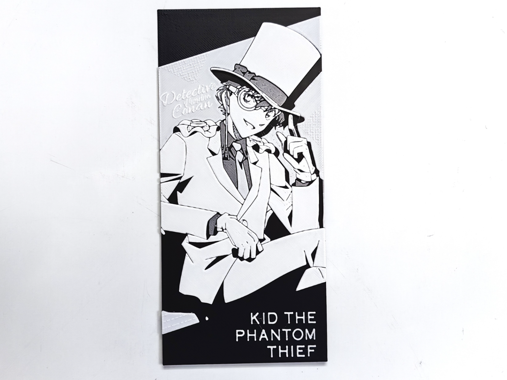 2025-03-25_4683d9a18bdf5.jpg?x