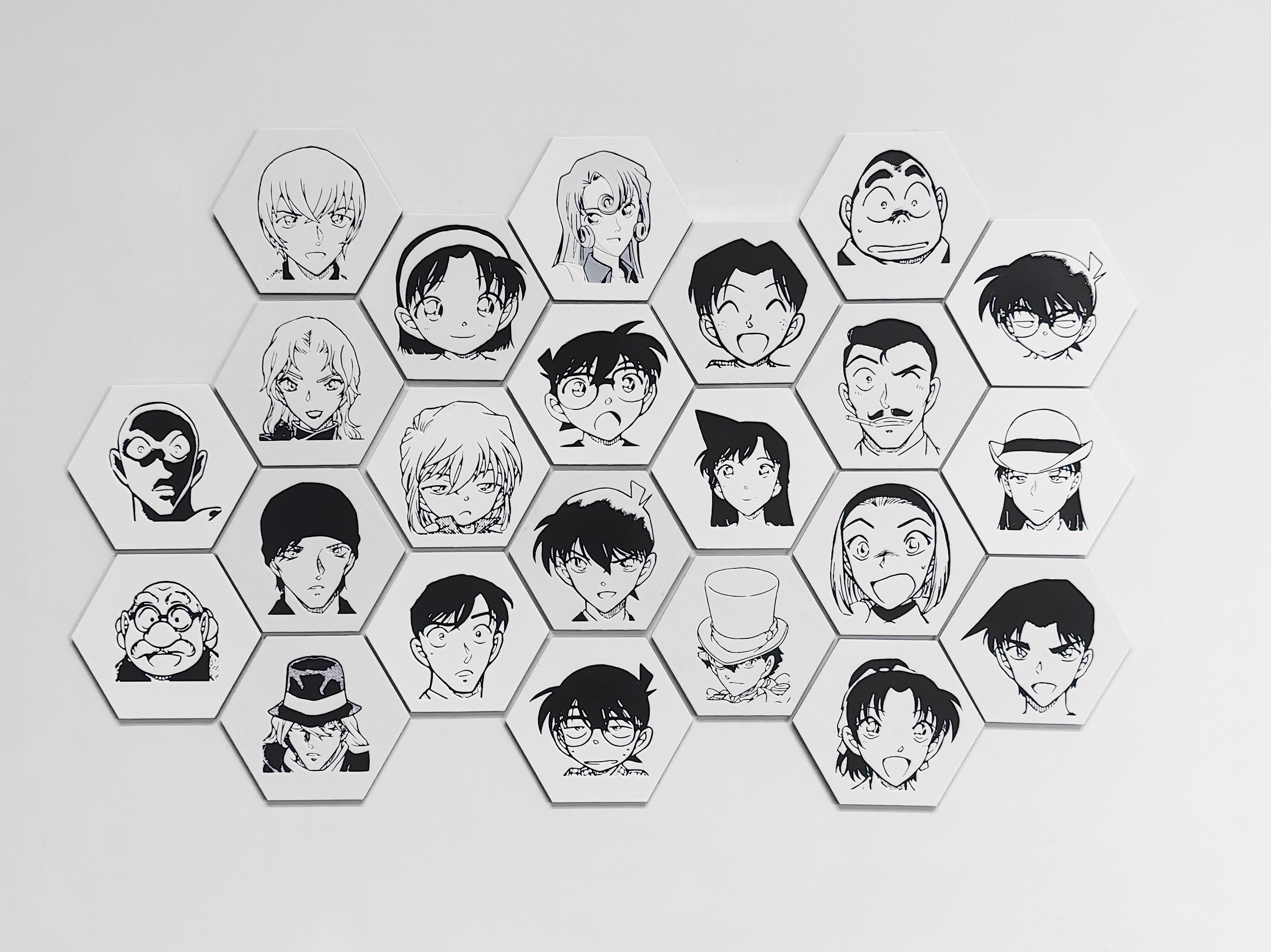 2025-04-15_281ef5bfbc0ae8.jpg?