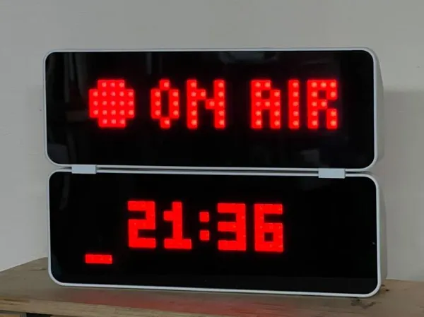 https://makerworld.bblmw.com/makerworld/model/US98641fd09c0967/design/2025-01-27_17d878e295648.jpg