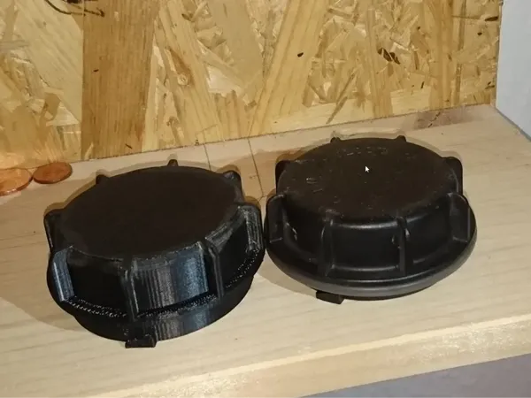 https://makerworld.bblmw.com/makerworld/model/US986430a80bc4df/design/2024-11-20_25ede86cca035.png
