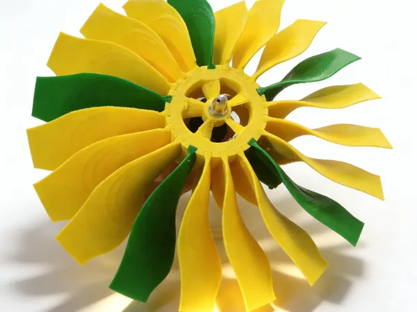 https://makerworld.bblmw.com/makerworld/model/US98644204cd5997/design/93a373f03f1687a4.png