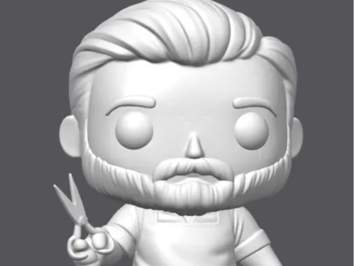https://makerworld.bblmw.com/makerworld/model/US986456486d805a/design/67a6917d18fd57b9.jpg