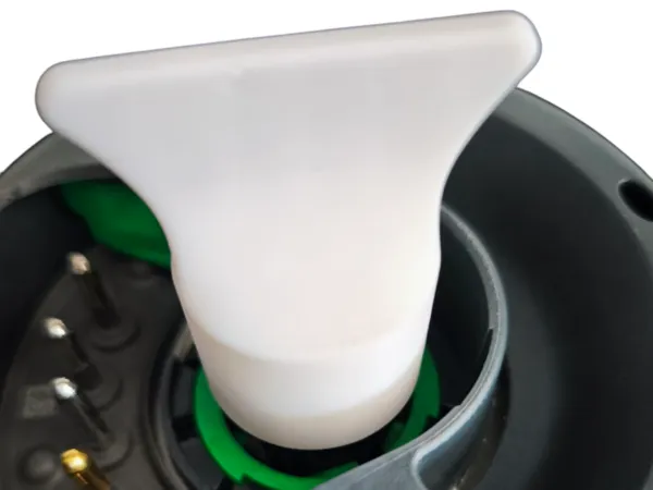 https://makerworld.bblmw.com/makerworld/model/US986467014b40de/design/2025-02-19_5fbbd876d47fc.png