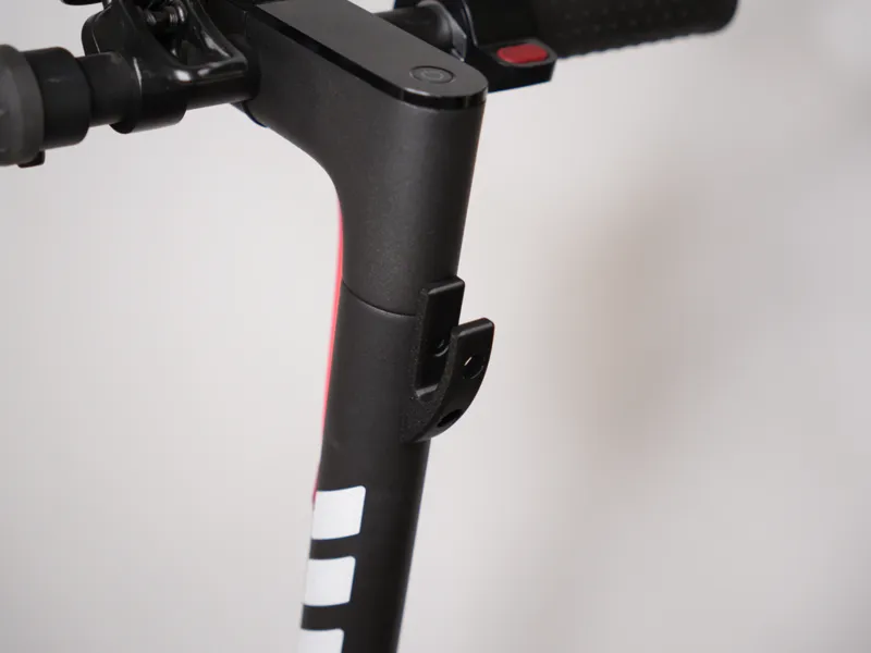 Hook for electric scooter Xiaomi M365 Pro