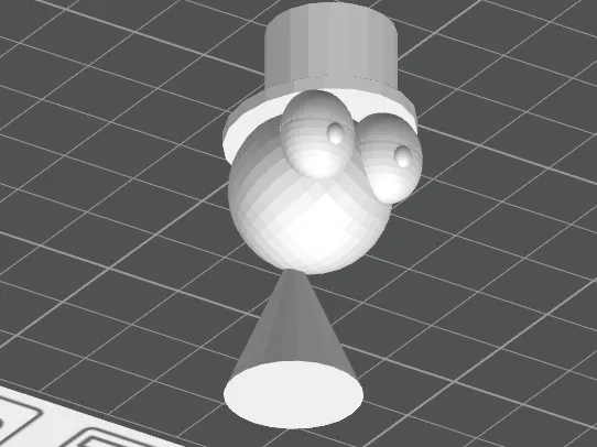https://makerworld.bblmw.com/makerworld/model/US98646cd0994270/design/2024-12-26_13d2f77a0b12a.png