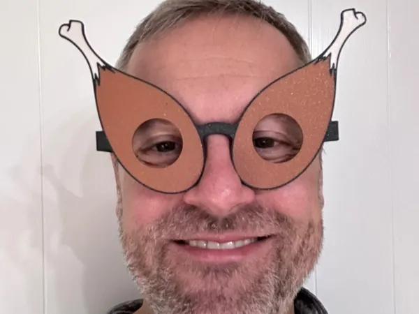 https://makerworld.bblmw.com/makerworld/model/US98649ac6ec8f76/design/2024-11-11_e92aa47c2bcd1.jpg