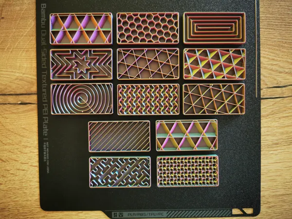 https://makerworld.bblmw.com/makerworld/model/US9864a4876f6b8d/design/2023-09-24_ef009cb92557c.jpg